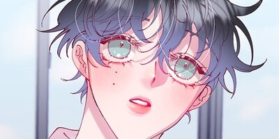 ���ξ��⤬��������� ��53�áڥե륫�顼��