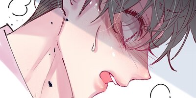 ���ξ��⤬��������� ��54�áڥե륫�顼��