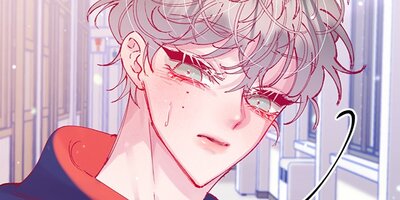 ���ξ��⤬��������� ��56�áڥե륫�顼��