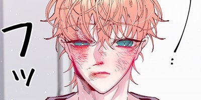 ���ξ��⤬��������� ��57�áڥե륫�顼��