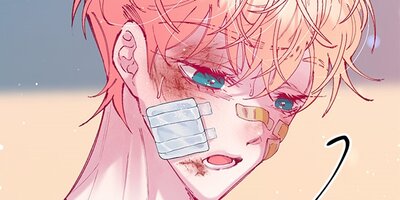 ���ξ��⤬��������� ��58�áڥե륫�顼��