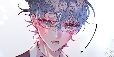 ���ξ��⤬��������� ��59�áڥե륫�顼��