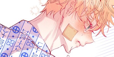 ���ξ��⤬��������� ��60�áڥե륫�顼��