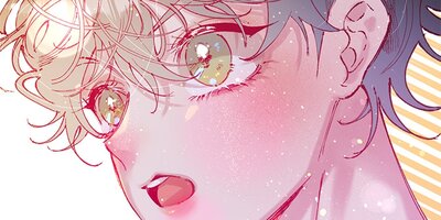 ���ξ��⤬��������� ��63�áڥե륫�顼��