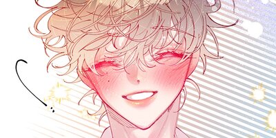 ���ξ��⤬��������� ��64�áڥե륫�顼��