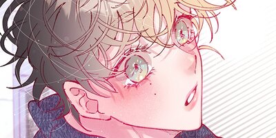 ���ξ��⤬��������� ��65�áڥե륫�顼��