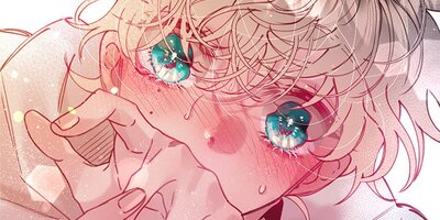 ���ξ��⤬��������� ��67�áڥե륫�顼��