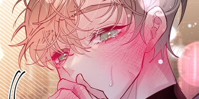 ���ξ��⤬��������� ��68�áڥե륫�顼��