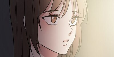 �����Υ����ɥ� �ץ��������ڥե륫�顼��