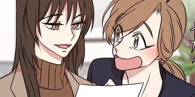 �����Υ����ɥ� ��2�áڥե륫�顼��