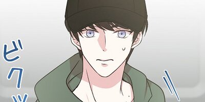 �����Υ����ɥ� ��3�áڥե륫�顼��