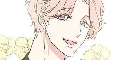 �����Υ����ɥ� ��4�áڥե륫�顼��