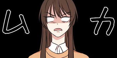 �����Υ����ɥ� ��5�áڥե륫�顼��