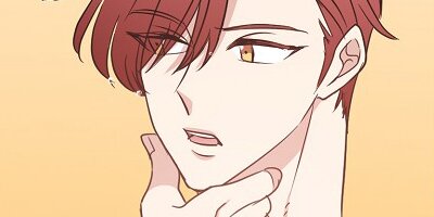 �����Υ����ɥ� ��7�áڥե륫�顼��