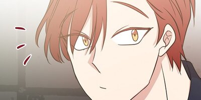 �����Υ����ɥ� ��8�áڥե륫�顼��