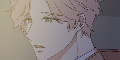 �����Υ����ɥ� ��9�áڥե륫�顼��