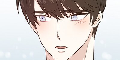 �����Υ����ɥ� ��10�áڥե륫�顼��