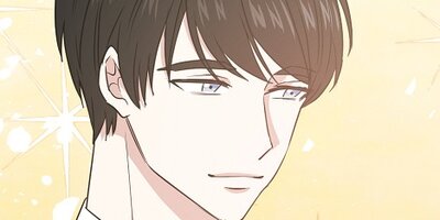 �����Υ����ɥ� ��12�áڥե륫�顼��