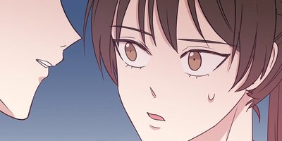 �����Υ����ɥ� ��13�áڥե륫�顼��