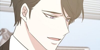 �����Υ����ɥ� ��15�áڥե륫�顼��