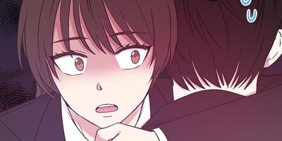 �����Υ����ɥ� ��16�áڥե륫�顼��