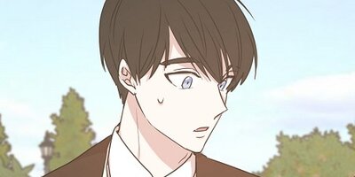 �����Υ����ɥ� ��17�áڥե륫�顼��