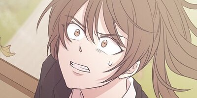 �����Υ����ɥ� ��18�áڥե륫�顼��