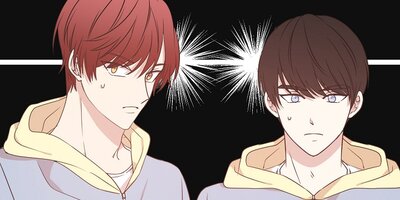 �����Υ����ɥ� ��22�áڥե륫�顼��