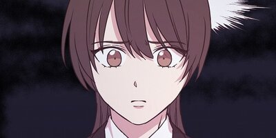 �����Υ����ɥ� ��23�áڥե륫�顼��