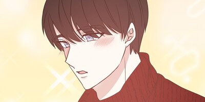 �����Υ����ɥ� ��24�áڥե륫�顼��