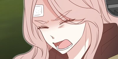 �����Υ����ɥ� ��26�áڥե륫�顼��