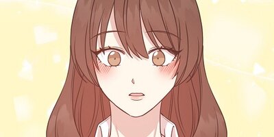 �����Υ����ɥ� ��27�áڥե륫�顼��