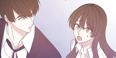 �����Υ����ɥ� ��28�áڥե륫�顼��