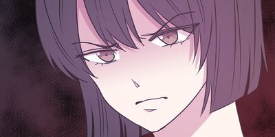 �����Υ����ɥ� ��29�áڥե륫�顼��