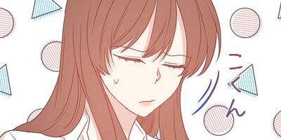 �����Υ����ɥ� ��30�áڥե륫�顼��