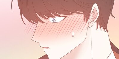 �����Υ����ɥ� ��31�áڥե륫�顼��