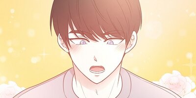 �����Υ����ɥ� ��32�áڥե륫�顼��