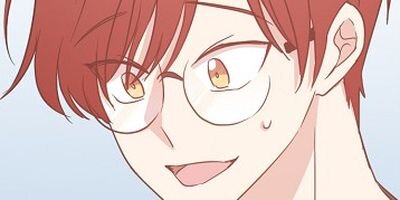 �����Υ����ɥ� ��33�áڥե륫�顼��