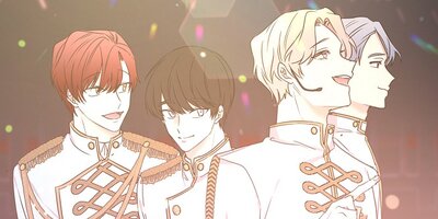 �����Υ����ɥ� ��34�áڥե륫�顼��