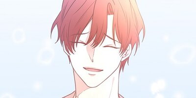 �����Υ����ɥ� ��35�áڥե륫�顼��