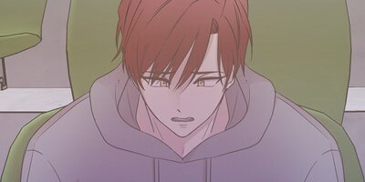 �����Υ����ɥ� ��36�áڥե륫�顼��