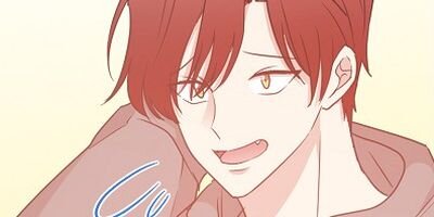 �����Υ����ɥ� ��38�áڥե륫�顼��