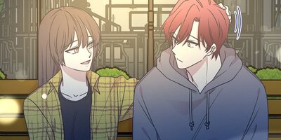 �����Υ����ɥ� ��39�áڥե륫�顼��