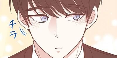 �����Υ����ɥ� ��41�áڥե륫�顼��