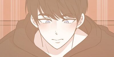 �����Υ����ɥ� ��42�áڥե륫�顼��