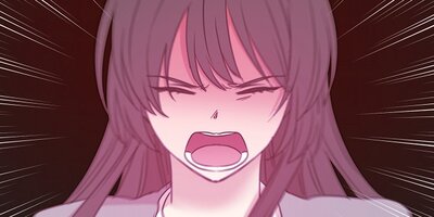 �����Υ����ɥ� ��43�áڥե륫�顼��