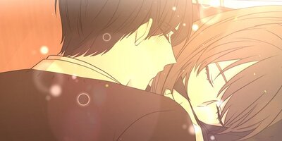 �����Υ����ɥ� ��44�áڥե륫�顼��