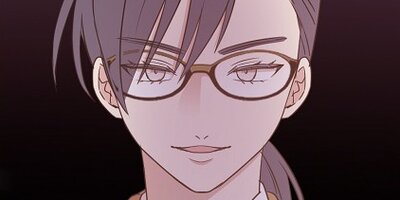 �����Υ����ɥ� ��45�áڥե륫�顼��