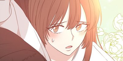 �����Υ����ɥ� ��46�áڥե륫�顼��