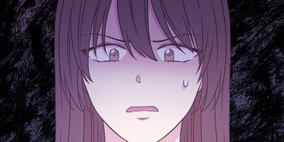 �����Υ����ɥ� ��47�áڥե륫�顼��